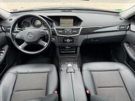 Mercedes-Benz E 350 3.0 CDI avangard - 8500 € / 16624.56 лв. - 44670383 9 | Car24.bg Mercedes-Benz E 350 3.0 CDI avangard - 8500 € / 16624.56 лв. - 44670383 9