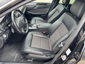 Mercedes-Benz E 350 3.0 CDI avangard - 8500 € / 16624.56 лв. - 44670383 8 | Car24.bg Mercedes-Benz E 350 3.0 CDI avangard - 8500 € / 16624.56 лв. - 44670383 8