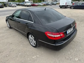 Mercedes-Benz E 350 3.0 CDI avangard - 8500 € / 16624.56 лв. - 44670383 4 | Car24.bg Mercedes-Benz E 350 3.0 CDI avangard - 8500 € / 16624.56 лв. - 44670383 4