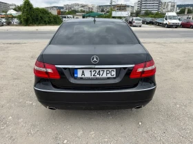 Mercedes-Benz E 350 3.0 CDI avangard - 8500 € / 16624.56 лв. - 44670383 5 | Car24.bg Mercedes-Benz E 350 3.0 CDI avangard - 8500 € / 16624.56 лв. - 44670383 5