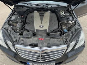 Mercedes-Benz E 350 3.0 CDI avangard - 8500 € / 16624.56 лв. - 44670383 16 | Car24.bg Mercedes-Benz E 350 3.0 CDI avangard - 8500 € / 16624.56 лв. - 44670383 16