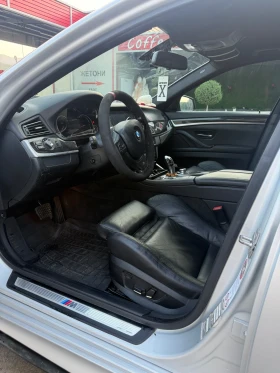 BMW 535 undefined | Auto.bg — изображение 8 BMW 535 undefined | Auto.bg — изображение 8