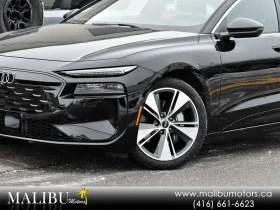 Audi A6 e-tron* head up* подгрев* distronic* 360* ЛИЗИНГ | Auto.bg — изображение 3 Audi A6 e-tron* head up* подгрев* distronic* 360* ЛИЗИНГ | Auto.bg — изображение 3