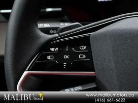 Audi A6 e-tron* head up* подгрев* distronic* 360* ЛИЗИНГ | Auto.bg — изображение 13 Audi A6 e-tron* head up* подгрев* distronic* 360* ЛИЗИНГ | Auto.bg — изображение 13