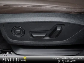 Audi A6 e-tron* head up* подгрев* distronic* 360* ЛИЗИНГ | Auto.bg — изображение 9 Audi A6 e-tron* head up* подгрев* distronic* 360* ЛИЗИНГ | Auto.bg — изображение 9