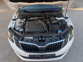 Skoda Octavia 1.5TSI* DSG* NAVI | Auto.bg — изображение 14 Skoda Octavia 1.5TSI* DSG* NAVI | Auto.bg — изображение 14