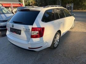Skoda Octavia 1.5TSI* DSG* NAVI | Auto.bg — изображение 3 Skoda Octavia 1.5TSI* DSG* NAVI | Auto.bg — изображение 3