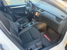 Skoda Octavia 1.5TSI* DSG* NAVI | Auto.bg — изображение 10 Skoda Octavia 1.5TSI* DSG* NAVI | Auto.bg — изображение 10