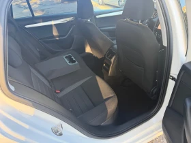 Skoda Octavia 1.5TSI* DSG* NAVI | Auto.bg — изображение 12 Skoda Octavia 1.5TSI* DSG* NAVI | Auto.bg — изображение 12