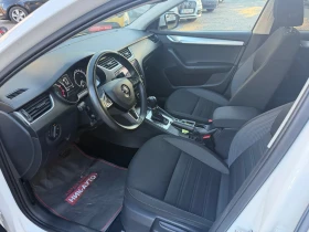 Skoda Octavia 1.5TSI* DSG* NAVI | Auto.bg — изображение 11 Skoda Octavia 1.5TSI* DSG* NAVI | Auto.bg — изображение 11