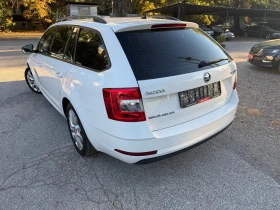 Skoda Octavia 1.5TSI* DSG* NAVI | Auto.bg — изображение 4 Skoda Octavia 1.5TSI* DSG* NAVI | Auto.bg — изображение 4