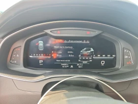 Audi S6 2.9l Prestige | Auto.bg — изображение 9 Audi S6 2.9l Prestige | Auto.bg — изображение 9