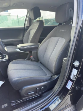 Hyundai Ioniq 5 77.4KWh/228К.С/TECHNIK/ГАРАНЦИЯ/23г | Auto.bg — изображение 9 Hyundai Ioniq 5 77.4KWh/228К.С/TECHNIK/ГАРАНЦИЯ/23г | Auto.bg — изображение 9