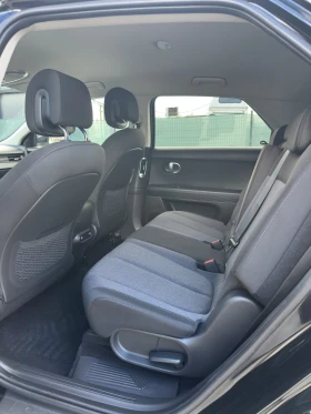 Hyundai Ioniq 5 77.4KWh/228К.С/TECHNIK/ГАРАНЦИЯ/23г | Auto.bg — изображение 10 Hyundai Ioniq 5 77.4KWh/228К.С/TECHNIK/ГАРАНЦИЯ/23г | Auto.bg — изображение 10