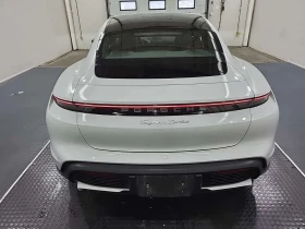 Porsche Taycan - 47650 € - 87755771 17 | Car24.bg Porsche Taycan - 47650 € - 87755771 17