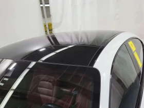 Porsche Taycan - 47650 € - 87755771 7 | Car24.bg Porsche Taycan - 47650 € - 87755771 7