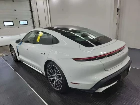Porsche Taycan - 47650 € - 87755771 6 | Car24.bg Porsche Taycan - 47650 € - 87755771 6