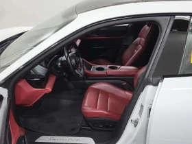 Porsche Taycan - 47650 € - 87755771 3 | Car24.bg Porsche Taycan - 47650 € - 87755771 3