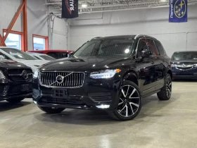 Volvo Xc90 T6 Momentum* HeadUp* АвтоКредит* (ЦЕНА ДО БГ) - Car24.bg Volvo Xc90 T6 Momentum* HeadUp* АвтоКредит* (ЦЕНА ДО БГ)
