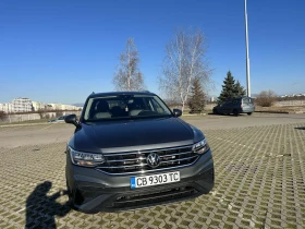 VW Tiguan - 53000 лв. / 27098.47 € - 94848418 6 | Car24.bg VW Tiguan - 53000 лв. / 27098.47 € - 94848418 6