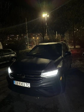 VW Tiguan - 53000 лв. / 27098.47 € - 94848418 10 | Car24.bg VW Tiguan - 53000 лв. / 27098.47 € - 94848418 10