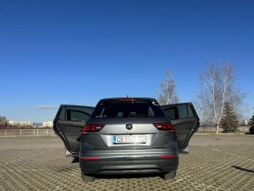 VW Tiguan - 53000 лв. / 27098.47 € - 94848418 9 | Car24.bg VW Tiguan - 53000 лв. / 27098.47 € - 94848418 9