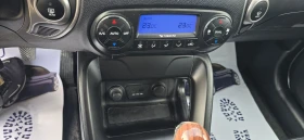 Hyundai IX35 2.0.163к.с.ЛИЗИНГ/БЕНЗИН/ТОП - 16900 лв. / 8640.83 € - 48665769 16 | Car24.bg Hyundai IX35 2.0.163к.с.ЛИЗИНГ/БЕНЗИН/ТОП - 16900 лв. / 8640.83 € - 48665769 16