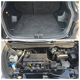 Hyundai IX35 2.0.163к.с.ЛИЗИНГ/БЕНЗИН/ТОП - 16900 лв. / 8640.83 € - 48665769 14 | Car24.bg Hyundai IX35 2.0.163к.с.ЛИЗИНГ/БЕНЗИН/ТОП - 16900 лв. / 8640.83 € - 48665769 14