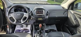 Hyundai IX35 2.0.163к.с.ЛИЗИНГ/БЕНЗИН/ТОП - 16900 лв. / 8640.83 € - 48665769 11 | Car24.bg Hyundai IX35 2.0.163к.с.ЛИЗИНГ/БЕНЗИН/ТОП - 16900 лв. / 8640.83 € - 48665769 11