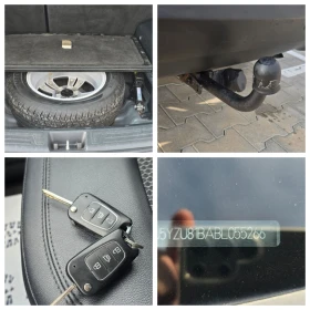 Hyundai IX35 2.0.163к.с.ЛИЗИНГ/БЕНЗИН/ТОП - 16900 лв. / 8640.83 € - 48665769 13 | Car24.bg Hyundai IX35 2.0.163к.с.ЛИЗИНГ/БЕНЗИН/ТОП - 16900 лв. / 8640.83 € - 48665769 13