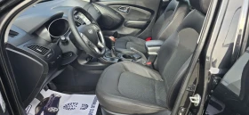 Hyundai IX35 2.0.163к.с.ЛИЗИНГ/БЕНЗИН/ТОП - 16900 лв. / 8640.83 € - 48665769 9 | Car24.bg Hyundai IX35 2.0.163к.с.ЛИЗИНГ/БЕНЗИН/ТОП - 16900 лв. / 8640.83 € - 48665769 9