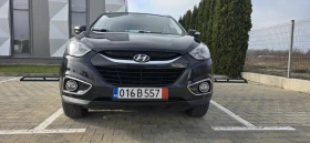 Hyundai IX35 2.0.163к.с.ЛИЗИНГ/БЕНЗИН/ТОП - 16900 лв. / 8640.83 € - 48665769 2 | Car24.bg Hyundai IX35 2.0.163к.с.ЛИЗИНГ/БЕНЗИН/ТОП - 16900 лв. / 8640.83 € - 48665769 2