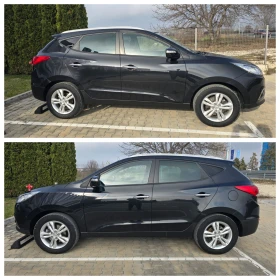 Hyundai IX35 2.0.163к.с.ЛИЗИНГ/БЕНЗИН/ТОП - 16900 лв. / 8640.83 € - 48665769 7 | Car24.bg Hyundai IX35 2.0.163к.с.ЛИЗИНГ/БЕНЗИН/ТОП - 16900 лв. / 8640.83 € - 48665769 7