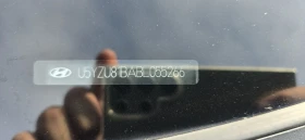 Hyundai IX35 2.0.163к.с.ЛИЗИНГ/БЕНЗИН/ТОП - 16900 лв. / 8640.83 € - 48665769 17 | Car24.bg Hyundai IX35 2.0.163к.с.ЛИЗИНГ/БЕНЗИН/ТОП - 16900 лв. / 8640.83 € - 48665769 17