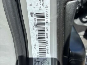 Jeep Grand cherokee * Altitude * CARFAX * БЕЗ ПЪРВОНАЧАЛНА ВНОСКА - 21300 € / 41659.18 лв. - 58232198 12 | Car24.bg Jeep Grand cherokee * Altitude * CARFAX * БЕЗ ПЪРВОНАЧАЛНА ВНОСКА - 21300 € / 41659.18 лв. - 58232198 12