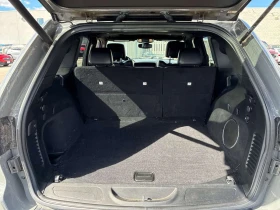 Jeep Grand cherokee * Altitude * CARFAX * БЕЗ ПЪРВОНАЧАЛНА ВНОСКА - 21300 € / 41659.18 лв. - 58232198 16 | Car24.bg Jeep Grand cherokee * Altitude * CARFAX * БЕЗ ПЪРВОНАЧАЛНА ВНОСКА - 21300 € / 41659.18 лв. - 58232198 16