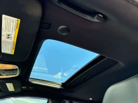 Jeep Grand cherokee * Altitude * CARFAX * БЕЗ ПЪРВОНАЧАЛНА ВНОСКА - 21300 € / 41659.18 лв. - 58232198 14 | Car24.bg Jeep Grand cherokee * Altitude * CARFAX * БЕЗ ПЪРВОНАЧАЛНА ВНОСКА - 21300 € / 41659.18 лв. - 58232198 14