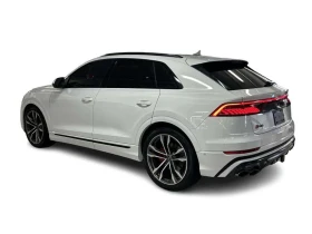 Audi SQ8 * 4.0T quattro | 22 inch Wheels| Black Optics Pkg| | Auto.bg — изображение 10 Audi SQ8 * 4.0T quattro | 22 inch Wheels| Black Optics Pkg| | Auto.bg — изображение 10