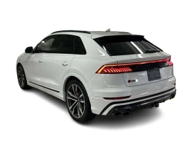 Audi SQ8 * 4.0T quattro | 22 inch Wheels| Black Optics Pkg| | Auto.bg — изображение 11 Audi SQ8 * 4.0T quattro | 22 inch Wheels| Black Optics Pkg| | Auto.bg — изображение 11