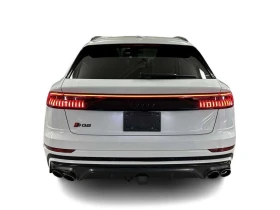 Audi SQ8 * 4.0T quattro | 22 inch Wheels| Black Optics Pkg| | Auto.bg — изображение 13 Audi SQ8 * 4.0T quattro | 22 inch Wheels| Black Optics Pkg| | Auto.bg — изображение 13
