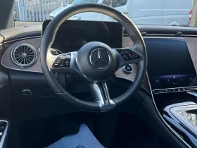 Mercedes-Benz EQE SUV/292HP/ELECTRIC-ART/4M/MEMO/CAM/H.PUMP/133q - 59799 € / 116956.68 лв. - 80638439 8 | Car24.bg Mercedes-Benz EQE SUV/292HP/ELECTRIC-ART/4M/MEMO/CAM/H.PUMP/133q - 59799 € / 116956.68 лв. - 80638439 8
