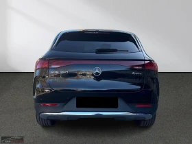 Mercedes-Benz EQE SUV/292HP/ELECTRIC-ART/4M/MEMO/CAM/H.PUMP/133q - 59799 € / 116956.68 лв. - 80638439 6 | Car24.bg Mercedes-Benz EQE SUV/292HP/ELECTRIC-ART/4M/MEMO/CAM/H.PUMP/133q - 59799 € / 116956.68 лв. - 80638439 6