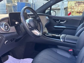Mercedes-Benz EQE SUV/292HP/ELECTRIC-ART/4M/MEMO/CAM/H.PUMP/133q - 59799 € / 116956.68 лв. - 80638439 7 | Car24.bg Mercedes-Benz EQE SUV/292HP/ELECTRIC-ART/4M/MEMO/CAM/H.PUMP/133q - 59799 € / 116956.68 лв. - 80638439 7