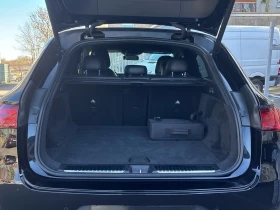 Mercedes-Benz EQE SUV/292HP/ELECTRIC-ART/4M/MEMO/CAM/H.PUMP/133q - 59799 € / 116956.68 лв. - 80638439 12 | Car24.bg Mercedes-Benz EQE SUV/292HP/ELECTRIC-ART/4M/MEMO/CAM/H.PUMP/133q - 59799 € / 116956.68 лв. - 80638439 12