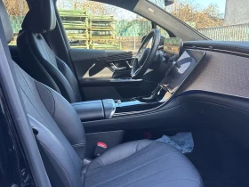 Mercedes-Benz EQE SUV/292HP/ELECTRIC-ART/4M/MEMO/CAM/H.PUMP/133q - 59799 € / 116956.68 лв. - 80638439 10 | Car24.bg Mercedes-Benz EQE SUV/292HP/ELECTRIC-ART/4M/MEMO/CAM/H.PUMP/133q - 59799 € / 116956.68 лв. - 80638439 10