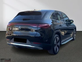 Mercedes-Benz EQE SUV/292HP/ELECTRIC-ART/4M/MEMO/CAM/H.PUMP/133q - 59799 € / 116956.68 лв. - 80638439 5 | Car24.bg Mercedes-Benz EQE SUV/292HP/ELECTRIC-ART/4M/MEMO/CAM/H.PUMP/133q - 59799 € / 116956.68 лв. - 80638439 5