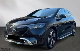 Mercedes-Benz EQE SUV/292HP/ELECTRIC-ART/4M/MEMO/CAM/H.PUMP/133q - Car24.bg Mercedes-Benz EQE SUV/292HP/ELECTRIC-ART/4M/MEMO/CAM/H.PUMP/133q