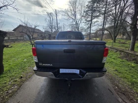 Toyota Tundra 5.7HEMI/LPG | Auto.bg — изображение 6 Toyota Tundra 5.7HEMI/LPG | Auto.bg — изображение 6