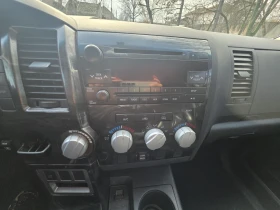 Toyota Tundra 5.7HEMI/LPG | Auto.bg — изображение 14 Toyota Tundra 5.7HEMI/LPG | Auto.bg — изображение 14