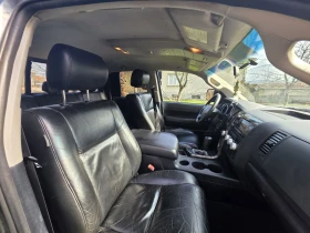 Toyota Tundra 5.7HEMI/LPG | Auto.bg — изображение 10 Toyota Tundra 5.7HEMI/LPG | Auto.bg — изображение 10